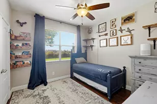 10909 Owl Creek Dr, Fort Worth, TX 76179 - Photo 20
