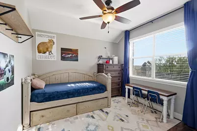 10909 Owl Creek Drive, Fort Worth, TX 76179 - Photo 22