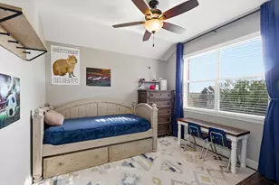 10909 Owl Creek Dr, Fort Worth, TX 76179 - Photo 22