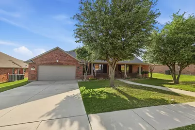 10909 Owl Creek Drive, Fort Worth, TX 76179 - Photo 30