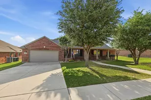 10909 Owl Creek Dr, Fort Worth, TX 76179 - Photo 30