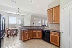 10909 Owl Creek Dr, Fort Worth, TX 76179 - Photo 14