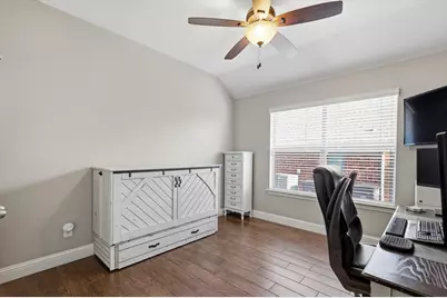 10909 Owl Creek Drive, Fort Worth, TX 76179 - Photo 20