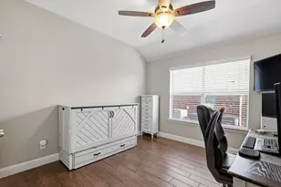 10909 Owl Creek Dr, Fort Worth, TX 76179 - Photo 20