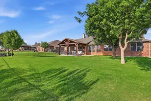 10909 Owl Creek Dr, Fort Worth, TX 76179 - Photo 28