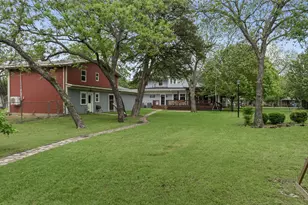706 S Main St, Farmersville, TX 75442 - Photo 8