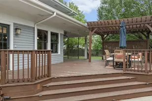 706 S Main St, Farmersville, TX 75442 - Photo 6