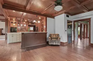 706 S Main St, Farmersville, TX 75442 - Photo 20