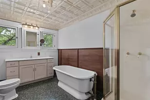 706 S Main St, Farmersville, TX 75442 - Photo 26
