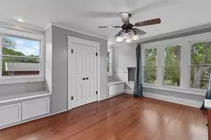 706 S Main St, Farmersville, TX 75442 - Photo 24