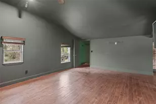 706 S Main St, Farmersville, TX 75442 - Photo 38