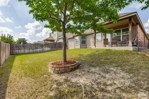 8705 Regal Royale Dr, Fort Worth, TX 76108 - Photo 24