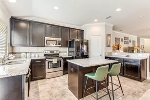 8705 Regal Royale Dr, Fort Worth, TX 76108 - Photo 14