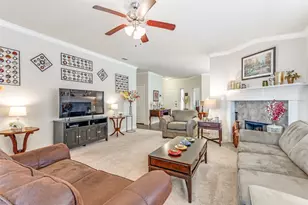 8705 Regal Royale Dr, Fort Worth, TX 76108 - Photo 10