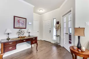 8705 Regal Royale Dr, Fort Worth, TX 76108 - Photo 4