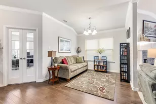 8705 Regal Royale Dr, Fort Worth, TX 76108 - Photo 6