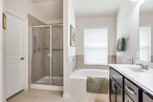 8705 Regal Royale Dr, Fort Worth, TX 76108 - Photo 22