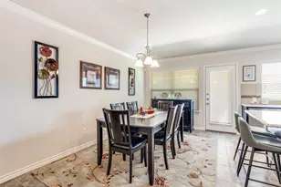 8705 Regal Royale Dr, Fort Worth, TX 76108 - Photo 12