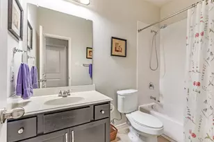 8705 Regal Royale Dr, Fort Worth, TX 76108 - Photo 18
