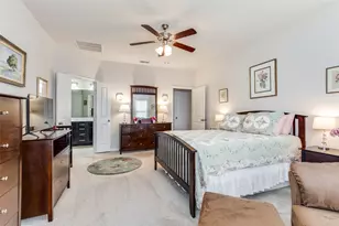 8705 Regal Royale Dr, Fort Worth, TX 76108 - Photo 20