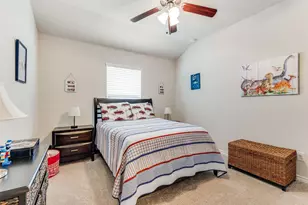 8705 Regal Royale Dr, Fort Worth, TX 76108 - Photo 16