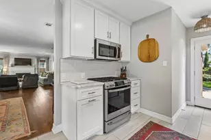 6038 Anita St, Dallas, TX 75206 - Photo 14