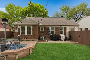 6038 Anita St, Dallas, TX 75206 - Photo 30