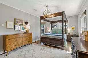6038 Anita St, Dallas, TX 75206 - Photo 18