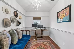 6038 Anita St, Dallas, TX 75206 - Photo 26