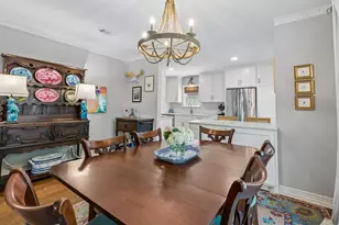 6038 Anita St, Dallas, TX 75206 - Photo 10