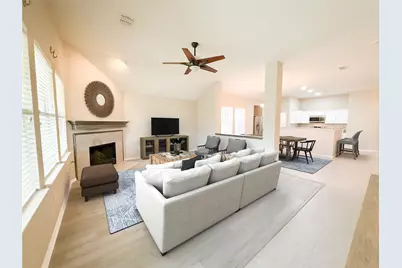 5732 Mariposa Drive, McKinney, TX 75070 - Photo 1