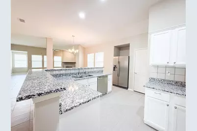 5732 Mariposa Drive, McKinney, TX 75070 - Photo 8