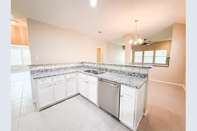 5732 Mariposa Drive, McKinney, TX 75070 - Photo 10