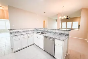 5732 Mariposa Dr, McKinney, TX 75070 - Photo 10