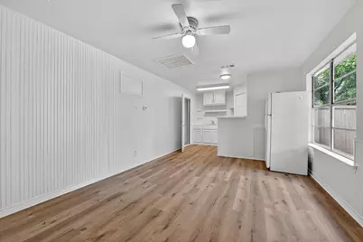 4709 Mayfair Street, Fort Worth, TX 76116 - Photo 22
