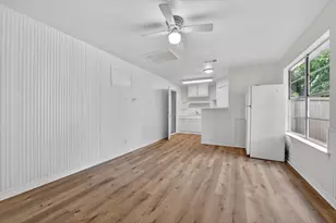 4709 Mayfair St, Fort Worth, TX 76116 - Photo 22