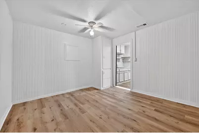 4709 Mayfair Street, Fort Worth, TX 76116 - Photo 20