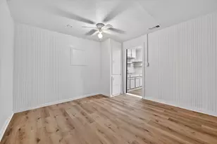 4709 Mayfair St, Fort Worth, TX 76116 - Photo 20