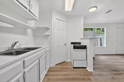 4709 Mayfair Street, Fort Worth, TX 76116 - Photo 26