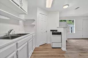 4709 Mayfair St, Fort Worth, TX 76116 - Photo 26