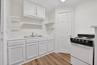 4709 Mayfair Street, Fort Worth, TX 76116 - Photo 24