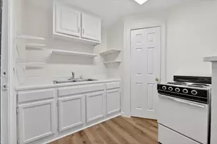 4709 Mayfair St, Fort Worth, TX 76116 - Photo 24