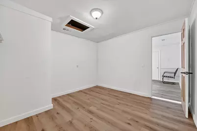4709 Mayfair Street, Fort Worth, TX 76116 - Photo 28