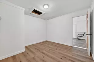 4709 Mayfair St, Fort Worth, TX 76116 - Photo 28