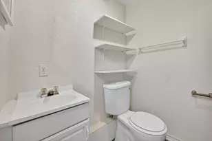 4709 Mayfair St, Fort Worth, TX 76116 - Photo 30