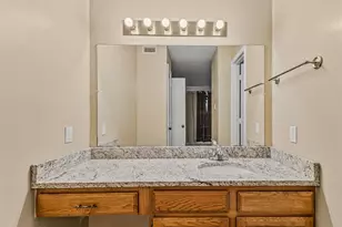 925 Signal Ridge Pl, Rockwall, TX 75032 - Photo 12