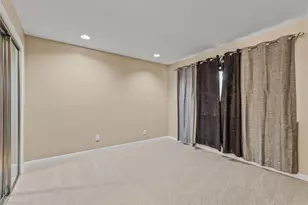 925 Signal Ridge Pl, Rockwall, TX 75032 - Photo 14