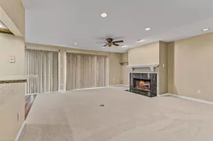 925 Signal Ridge Pl, Rockwall, TX 75032 - Photo 8