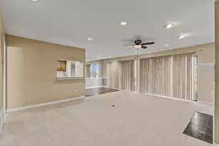 925 Signal Ridge Pl, Rockwall, TX 75032 - Photo 6