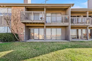925 Signal Ridge Pl, Rockwall, TX 75032 - Photo 20